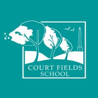 Court Fields School (@courtfieldssch) 's Twitter Profile Photo