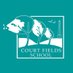 Court Fields School (@courtfieldssch) Twitter profile photo Court Fields School (@courtfieldssch) Twitter profile photo