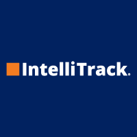IntelliTrack® (@intellitrack) 's Twitter Profile