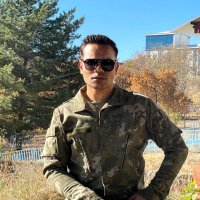 B U R A K (@rburakuysall) Twitter profile photo