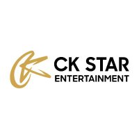 CK Star Entertainment Malaysia 🇲🇾 (@ckstarmy) 's Twitter Profile
