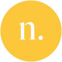 Naali (@naali_fr) 's Twitter Profile