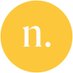 Naali (@naali_fr) Twitter profile photo Naali (@naali_fr) Twitter profile photo