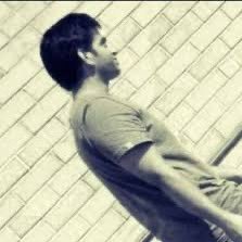 Shash Profile