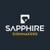 Sapphire - Signmakers (@sapphiresigns) Twitter profile photo Sapphire - Signmakers (@sapphiresigns) Twitter profile photo