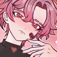 wild hartz (@wildhart_z) 's Twitter Profile Photo