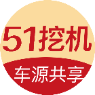 GhustavoMa's profile picture. 