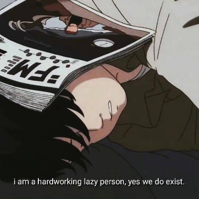 RofikulAls's profile picture. Blockchain evangelist launching tokens