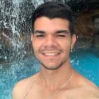 wesley 🦋 (@swesleyrocha) 's Twitter Profile Photo
