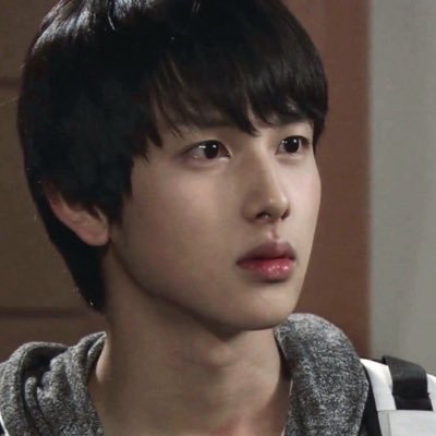 siwannni's profile picture. 시왕이를 차곡차곡