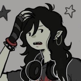 i'm never letting go of this username || pfp by @bunbukutyagama_
