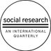 Social Research: An International Quarterly (@socresjournal) Twitter profile photo Social Research: An International Quarterly (@socresjournal) Twitter profile photo