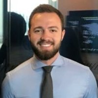 Alex 🇵🇹 (@alxcollignon) 's Twitter Profile Photo Alex 🇵🇹 (@alxcollignon) 's Twitter Profile Photo