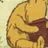 bard1952's profile image