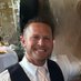 James Law (@jlaw2136) Twitter profile photo James Law (@jlaw2136) Twitter profile photo