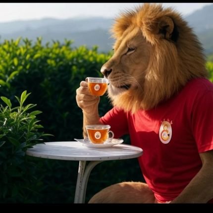 halil101020's profile picture. Tech Analyst