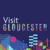 Visit Gloucester (@visitgloucester) Twitter profile photo Visit Gloucester (@visitgloucester) Twitter profile photo