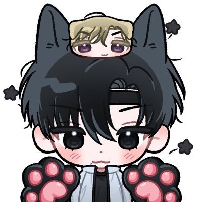 영さんのプロフィール画像