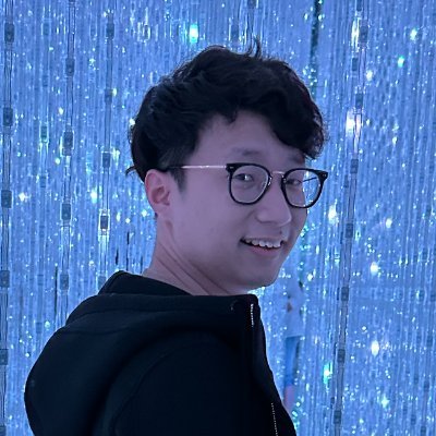 building something something ai 👀 | prev. sr staff designer @discord 👾 | hardcore gamer & tea enjoyer
