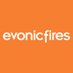 Evonic Fires (@evonicfires) Twitter profile photo Evonic Fires (@evonicfires) Twitter profile photo