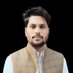 Sanjay Singh Bhaskar (@sanjaybhaskar98) Twitter profile photo Sanjay Singh Bhaskar (@sanjaybhaskar98) Twitter profile photo