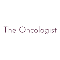 The Oncologist (@oncjournal) 's Twitter Profile Photo The Oncologist (@oncjournal) 's Twitter Profile Photo