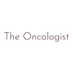 The Oncologist (@oncjournal) Twitter profile photo The Oncologist (@oncjournal) Twitter profile photo