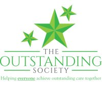 The Outstanding Society (@outstandingscic) 's Twitter Profile Photo The Outstanding Society (@outstandingscic) 's Twitter Profile Photo