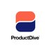 ProductDive🇳🇬🇬🇧🇺🇸🇨🇦🇬🇭 (@productdive) Twitter profile photo ProductDive🇳🇬🇬🇧🇺🇸🇨🇦🇬🇭 (@productdive) Twitter profile photo