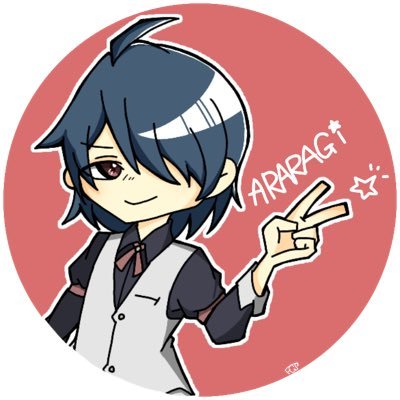 ヤーサンさんのプロフィール画像