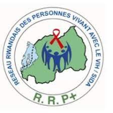 RRP+ stands for the rights of people infected and affected by HIV/AIDS as well as to promote their full involvement in response to HIV,TB and Malaria epidemics