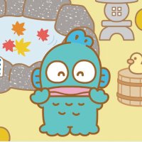 きょん (@kapimild) 's Twitter Profile