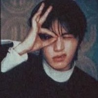 ☆ (@taesanest) 's Twitter Profile