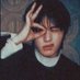 ☆ (@taesanest) Twitter profile photo ☆ (@taesanest) Twitter profile photo