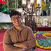Madhav Tandon (@madhavtandon002) Twitter profile photo Madhav Tandon (@madhavtandon002) Twitter profile photo