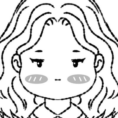 Jsl Artist || my love, soleil (*˘︶˘*).。*♡