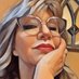 📚✍️Milly Johnson ✒️🐕🐈⬛ (@millyjohnson) Twitter profile photo 📚✍️Milly Johnson ✒️🐕🐈⬛ (@millyjohnson) Twitter profile photo