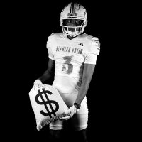 Adrian Corley (@adriancorley1) 's Twitter Profile Photo Adrian Corley (@adriancorley1) 's Twitter Profile Photo