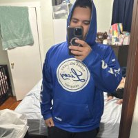 Luis Perez (@luisper1411) 's Twitter Profile