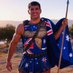𝓒.𝓐.𝓜 🇦🇺☦️🚹 (@plus_sixtyone) Twitter profile photo 𝓒.𝓐.𝓜 🇦🇺☦️🚹 (@plus_sixtyone) Twitter profile photo