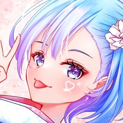 HRLLLL☄さんのプロフィール画像