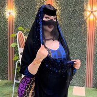 الشيخة 🌺زهور 🥀الصباح🌷💐❤️🔥 (@hanin8829159011) 's Twitter Profile