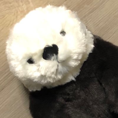 25↑夢女 / TRPG報告(#V2nlk_trpg) / ジャンル移動は2ヶ月単位(トリコ、今はFF14)