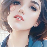 Jennifer Mason (@jenmason2) 's Twitter Profile