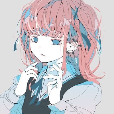 萩さんのプロフィール画像