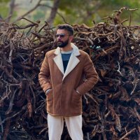 مُحمد مُنير القويري (@mohamed_munir_) 's Twitter Profile Photo