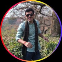 Laughter Ladka💓 (@laughter_ladka) 's Twitter Profile Photo Laughter Ladka💓 (@laughter_ladka) 's Twitter Profile Photo