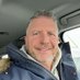 thomas richard (@thomasrich41340) Twitter profile photo thomas richard (@thomasrich41340) Twitter profile photo