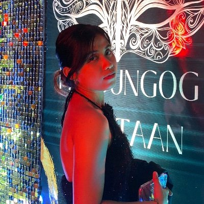 sharaguillon's profile picture. 24,  rmt ⬩