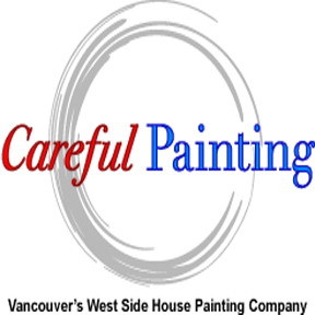 Painting Vancouver.  Derek Bardon owns Careful Painting Vancouver.  We specialize in Vancouver Painting.